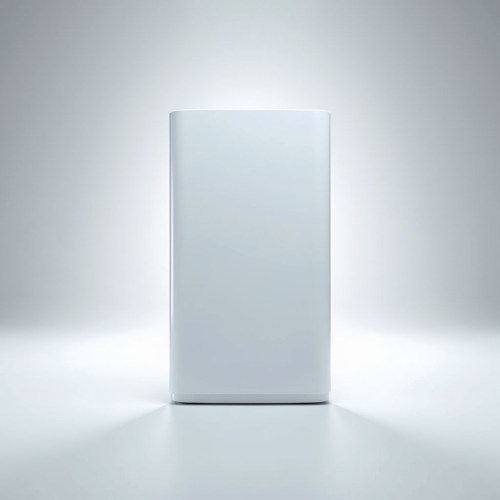 Автоматизация захвата лидов из ConvertKit и их сохранение в HubSpot