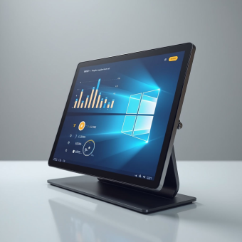 Автоматизация сбора и анализа активности в соцсетях перед деловым звонком