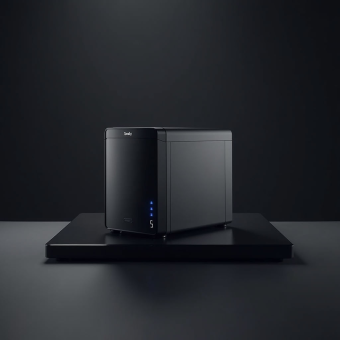 Автоматизация уведомлений о новых лидах через Telegram с интеграцией MadKudu и Hunter