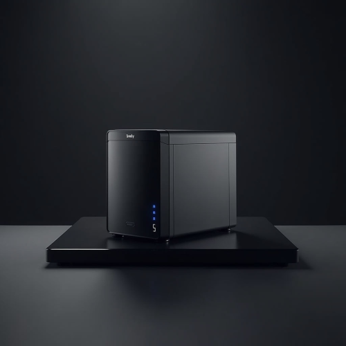 Автоматизация уведомлений о новых лидах через Telegram с интеграцией MadKudu и Hunter