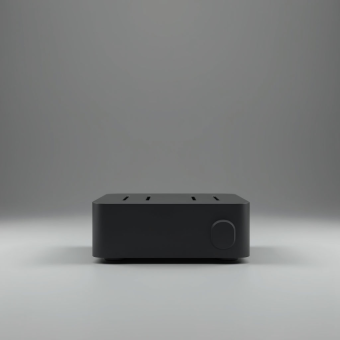 Автоматизация уведомлений о новых потенциальных клиентах через Gmail с интеграцией MadKudu и Hunter