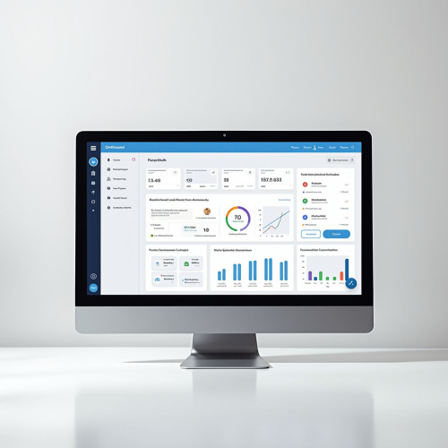 Автоматизация квалификации лидов через интеграцию n8n, MadKudu и Hunter с уведомлениями в Slack