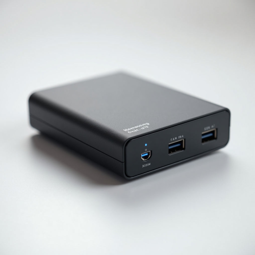 Автоматизация отправки напоминаний через Gmail для контактов Hubspot