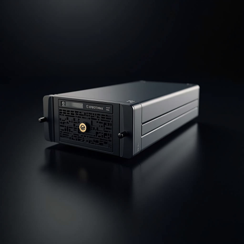 Автоматизация проверки доставки email-рассылок с использованием Google Sheets и API Effibotics