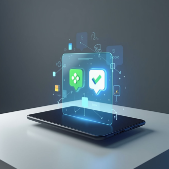 Автоматизация создания задач в Clickup по командам из Slack для вашего бизнеса