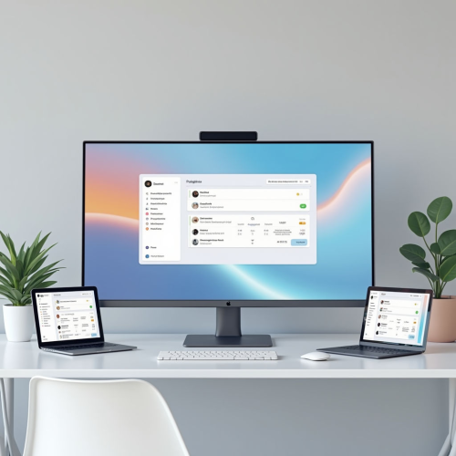 Внедрение автоматизации чата Hubspot с использованием OpenAi и Airtable для повышения эффективности коммуникаций