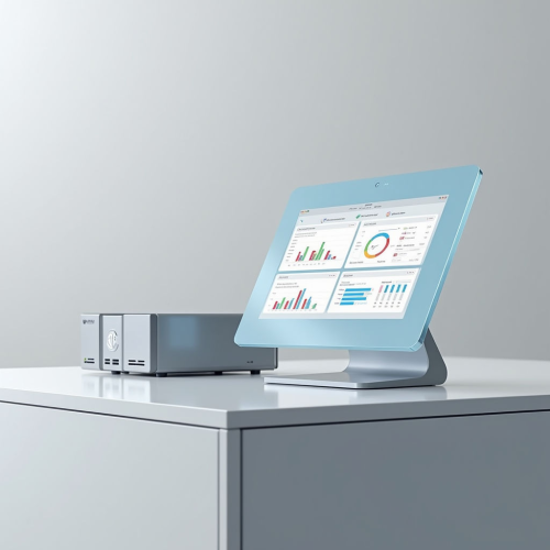 Автоматизация интеграции базы данных Baserow с Shopify для загрузки изображений и обновления шаблонов