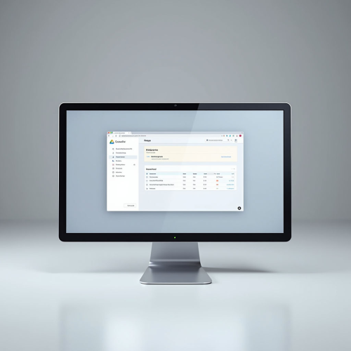 Автоматизация оптимизации изображений в папках Google Drive для повышения эффективности работы