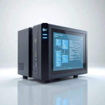 Автоматизация документирования рабочих процессов n8n для повышения эффективности бизнеса