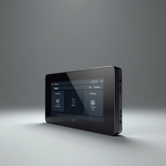 Автоматизация проверки доставки почтовых адресов новых контактов в HighLevel