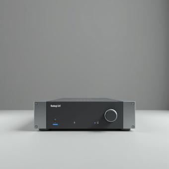 Внедрение автоматизации рабочих процессов с учетом стандартных ошибок