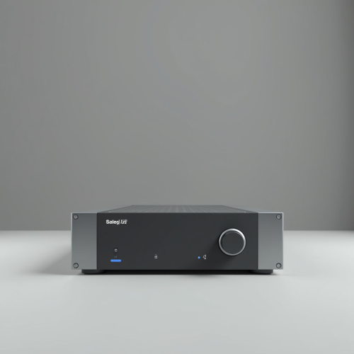 Внедрение автоматизации рабочих процессов с учетом стандартных ошибок