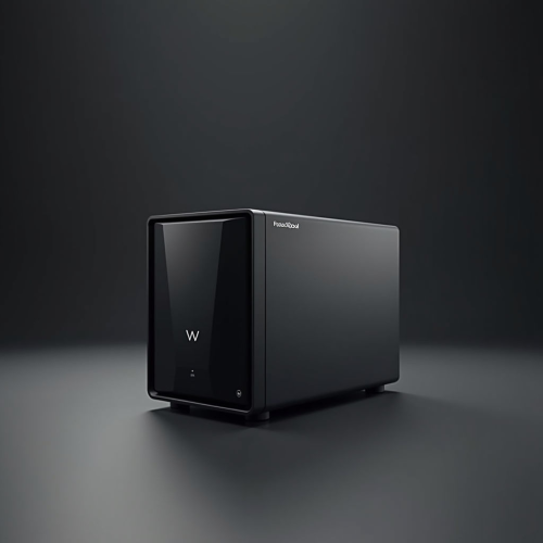 Внедрение автоматизированных рабочих процессов для повышения эффективности бизнеса