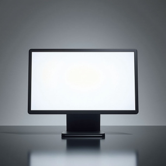 Автоматизация обработки отзывов из Google Форм с помощью GPT-4 для бизнеса