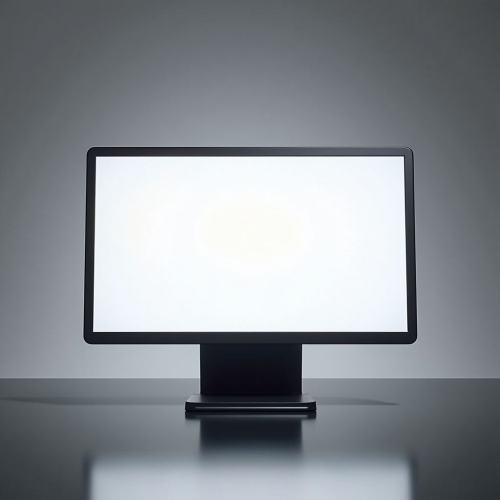 Автоматизация обработки отзывов из Google Форм с помощью GPT-4 для бизнеса