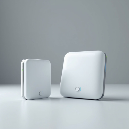 Автоматизация уведомлений о ошибках n8n в вашу почту для повышения эффективности процессов