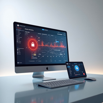 Автоматизация уведомлений о ошибках в n8n через Telegram для повышения эффективности процессов