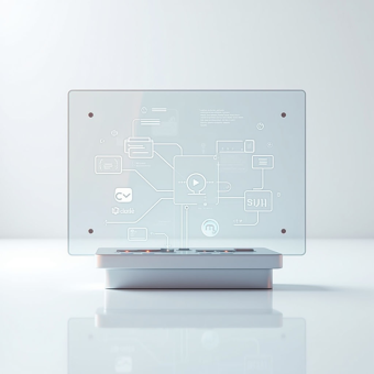 Внедрение автоматизации процессов и интеграций с помощью продвинутого Slackbot на базе n8n