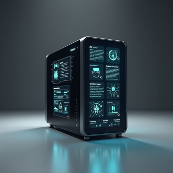 Автоматизация классификации багов в Linear с помощью GPT-4 для эффективного распределения задач