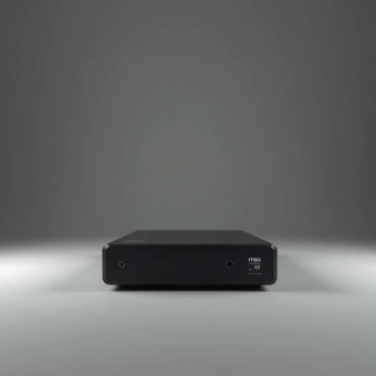 Автоматизация извлечения ключевых моментов из видео на YouTube для повышения вовлеченности клиентов