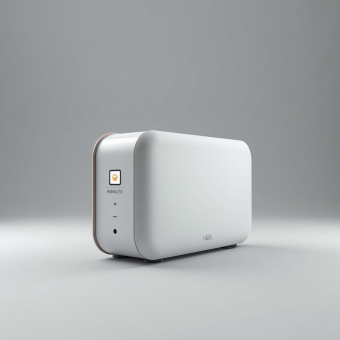 Автоматизация уведомлений об ошибках n8n в Slack для повышения эффективности процессов бизнеса