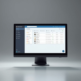 Автоматизация создания ежедневных задач в Todoist для повышения эффективности бизнеса
