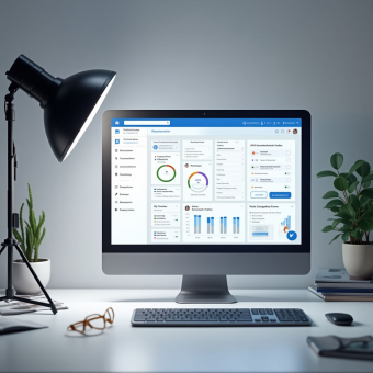 Автоматизация записи всех заявок Linear в Google Sheets для повышения эффективности процессов