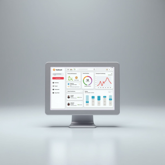 Автоматизация отсрочки задач до трех дней перед сроком выполнения для повышения эффективности работы