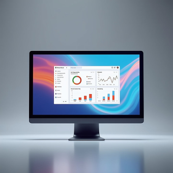 Автоматизация архивации писем из Gmail для повышения эффективности работы с почтой