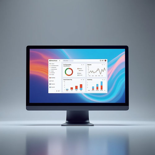 Автоматизация архивации писем из Gmail для повышения эффективности работы с почтой