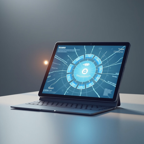 Автоматизация повторяющихся задач с помощью интеграции Airtable в бизнес-процессы