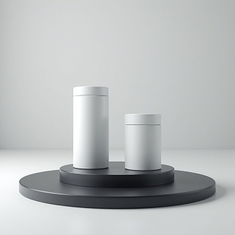 Внедрение автоматизированного процесса парсинга и сокращения URL для интеграции с Switchy.io