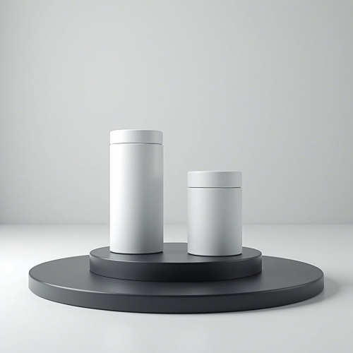 Внедрение автоматизированного процесса парсинга и сокращения URL для интеграции с Switchy.io