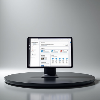 Автоматизация публикации контента из WordPress в Medium для повышения эффективности бизнеса
