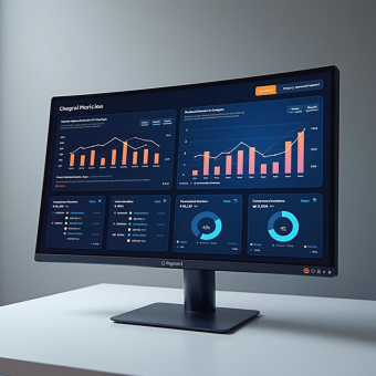 Автоматизация поиска скрытых интересов Facebook через Telegram для повышения эффективности рекламы