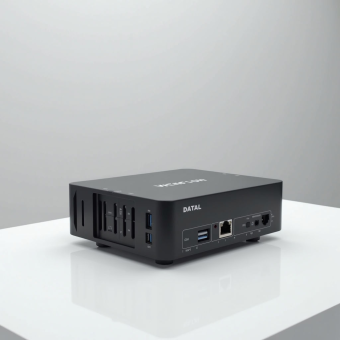 Автоматизация передачи данных из форм Webflow в Discord для повышения эффективности процессов