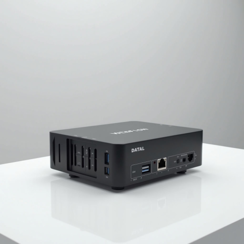 Автоматизация передачи данных из форм Webflow в Discord для повышения эффективности процессов