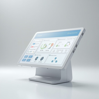 Автоматизация обработки лидов из Calendly и интеграция с HubSpot для повышения эффективности продаж