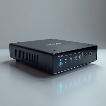 Автоматизация сбора и анализа активности в соцсетях перед деловым звонком