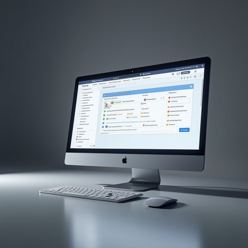 Автоматизация процесса индексации сайта в Google с помощью интеграции N8N
