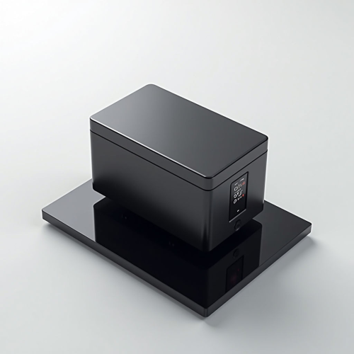 Автоматизация отправки уведомлений о новых лидах в HubSpot для вашего бизнеса