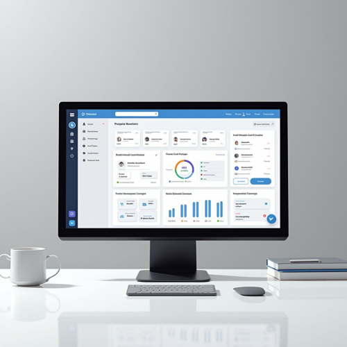 Автоматизация получения уведомлений о качественных лидах через Telegram с интеграцией MadKudu и Hunter