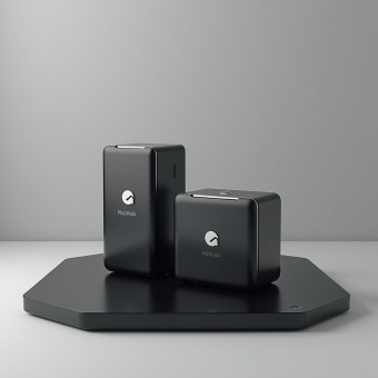 Автоматизация квалификации лидов с n8n, MadKudu и Hunter для оповещения в Slack