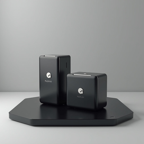 Автоматизация квалификации лидов с n8n, MadKudu и Hunter для оповещения в Slack