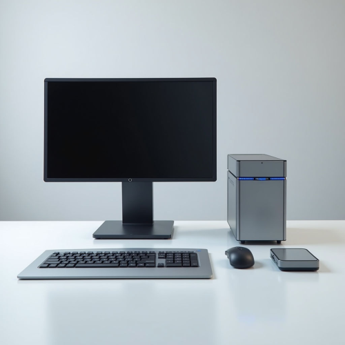 Автоматизация распределения лидов в реальном времени для повышения эффективности продаж