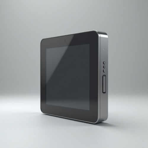 Автоматизация мониторинга запасов и управления продажами для Shopify