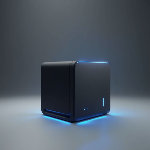 Внедрение автоматизированных процессов с использованием помощника OpenAI для повышения эффективности бизнеса