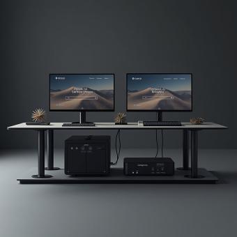 Автоматизация обработки результатов поиска в реальном времени для повышения эффективности бизнеса