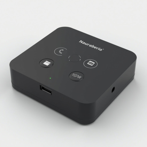 Автоматизация сбора и обработки лидов через Gmail, Google Sheets и Discord для вашего бизнеса