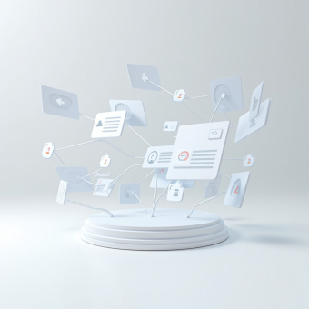 Автоматизация синхронизации email-подписок клиентов между Shopify и Mautic